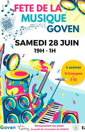 15273926258547044772