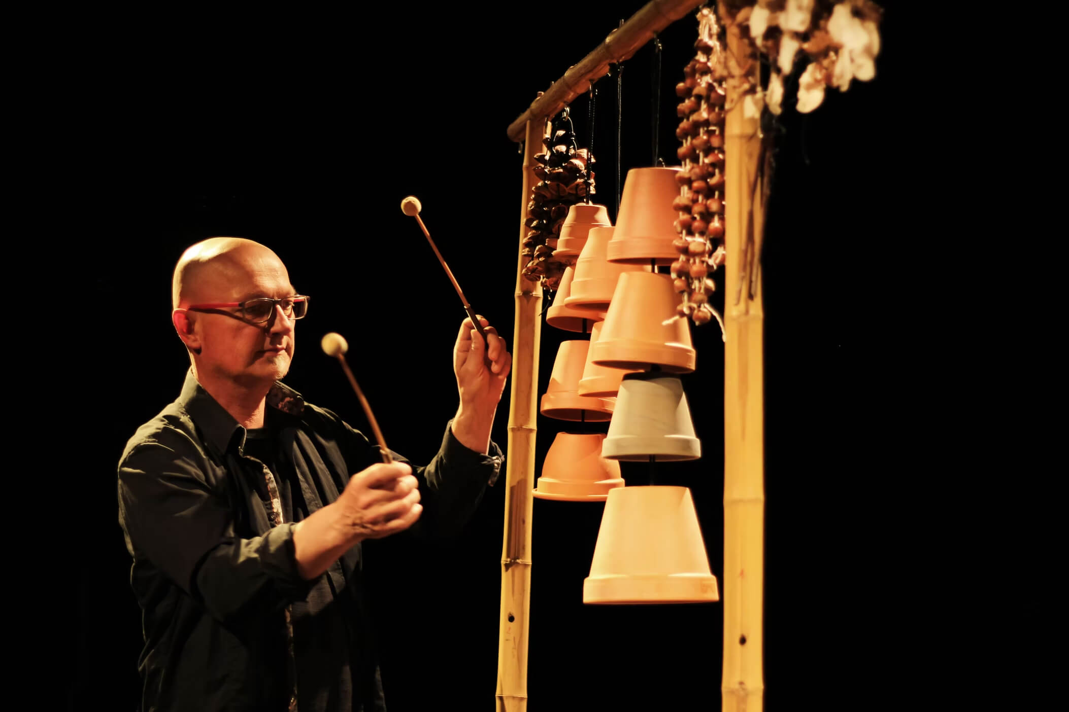 852014 fed937e196d549bbb2bf8d317b98ef2b~mv2