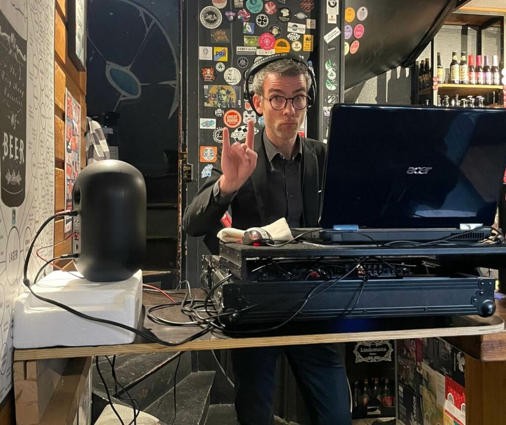 Dj mat semence (1)