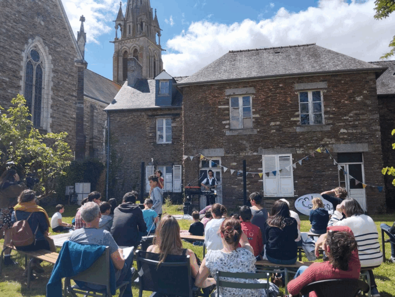 La couvée : quelles sont les attentes des Govenais ?