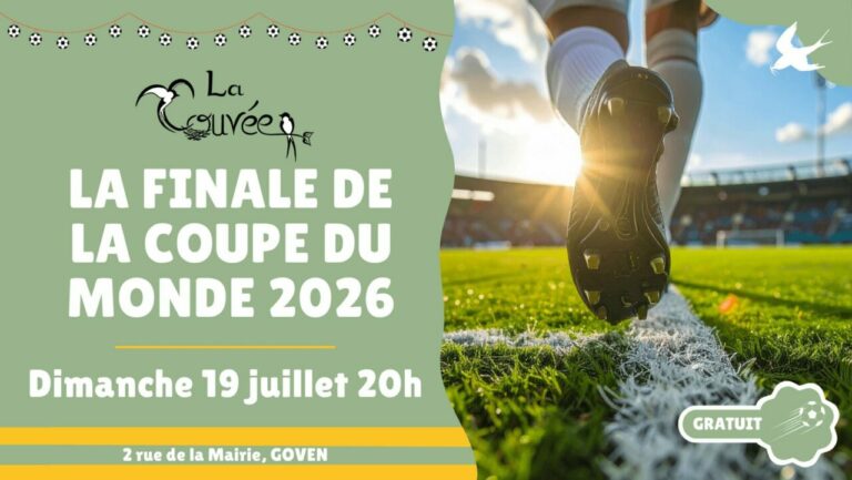 Soiree foot coupe du monde2026 (1)